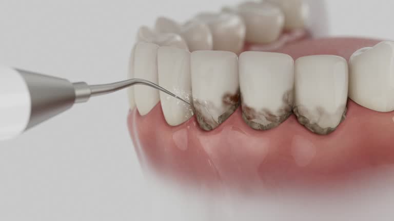Reliable Dental contractor in Topeka, KS by Dentist Open Now