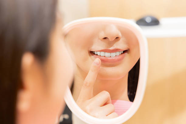 Affordable Tooth Extraction solutions in Topeka, KS